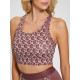 Guess Γυναικείο μπουστάκι Daria Active Top